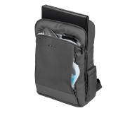 NATEC Plecak do laptopa Kudu Plus z organizerem 15.6 cala 16L NTO-2237 - 1470234 - zdjęcie 6